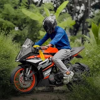 FLYBOY