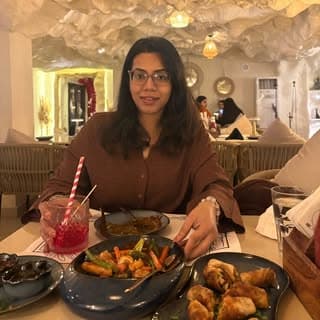 dharamshala_foodies
