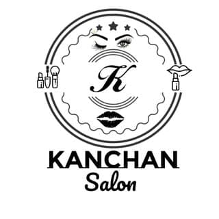 KANCHAN SALON