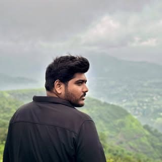 Yashwanth Chowdary Sunkavalli🕴