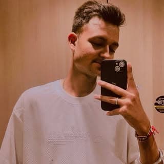Møñtí Hárdéñíyà Çhhãwåñì