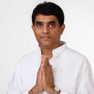 BugganaRajendranath