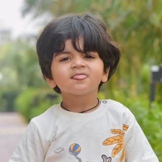 Rajat Singla