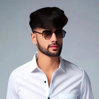 𝓢𝓪𝓶𝓮𝓮𝓻 𝓫𝓱𝓪𝓽𝓲 😎❤