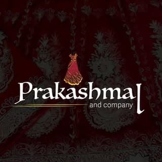 Prakashmal wholesale company