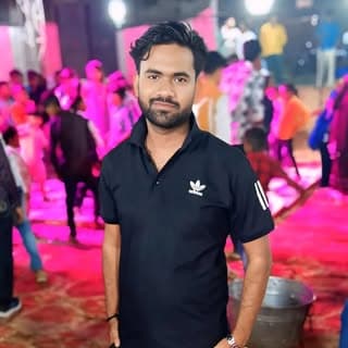 Shivam Kumar Shivam Kumar