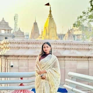 Ranjana Bhardwaj