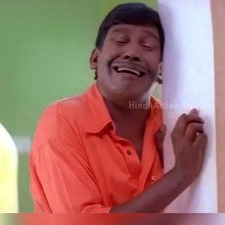 Tamil Comedy Videos