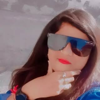 soniaanil
