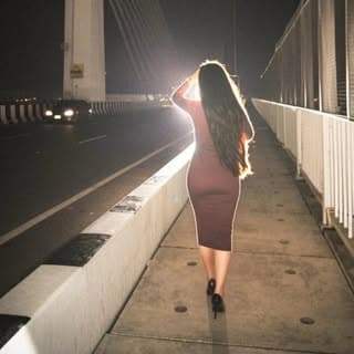 Disha Deka
