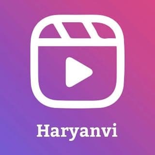 HARYANVI REELS⚡