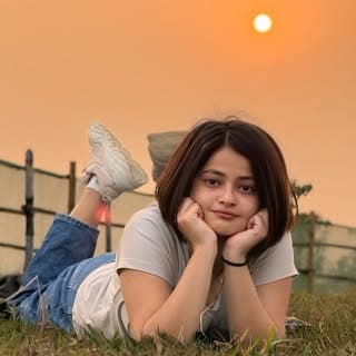 Ratna Maya chhetri
