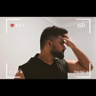 Manmeet Bhandari