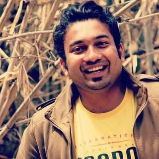 Bangalorefoodbomb
