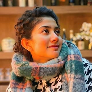 💕sai_pallavi_angel_hearts💕