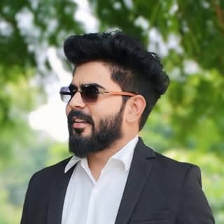 Bika Singh