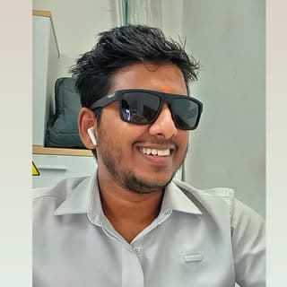 📸 ஹரி ஹரன் 📸
