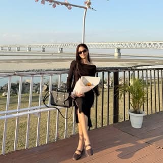 🌻Menoka Rai 🌻🦋🦋
