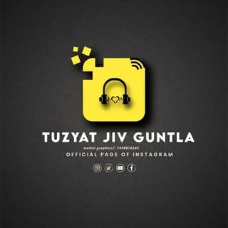 ❤तुझ्यात जीव गुंतला?