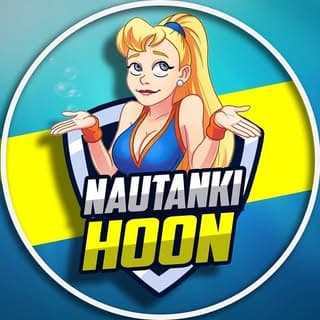 Nautanki