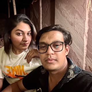 kaif khan