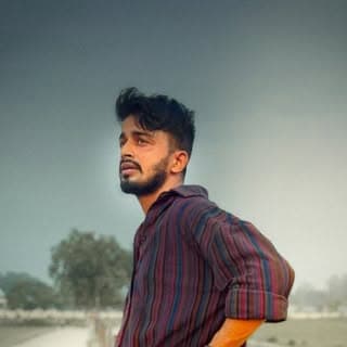 Shivam Singh