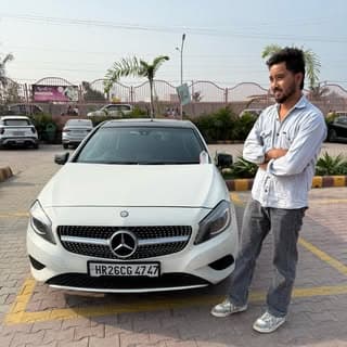 Creta Horn King ๐ฃ๐