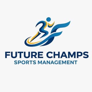 Future Champs Football School