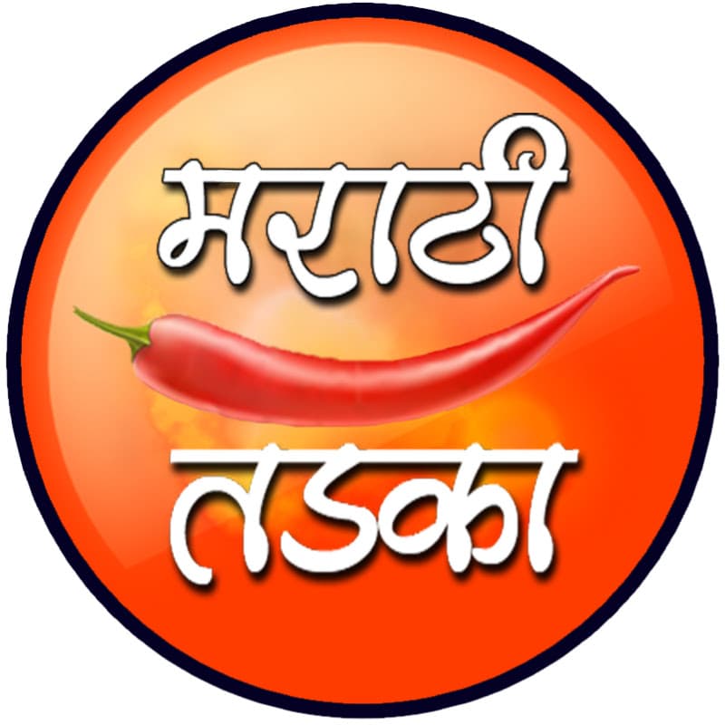MARATHI TADKA