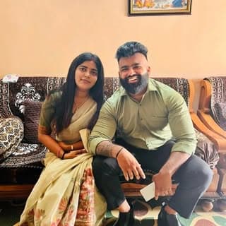 Patel Ravi