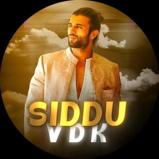 Sidduxvdk