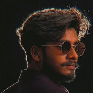 MR_RANJAN_MEHRA_5k