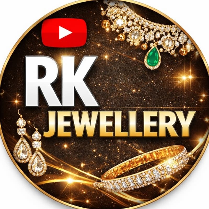 Rk Jewellery