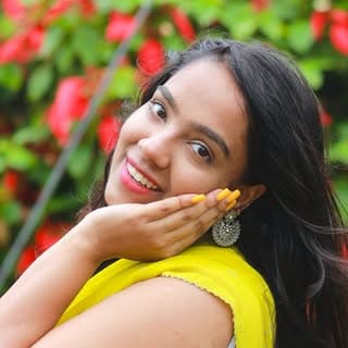 Laya sunder vs