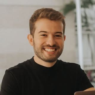 Raphael Duarte