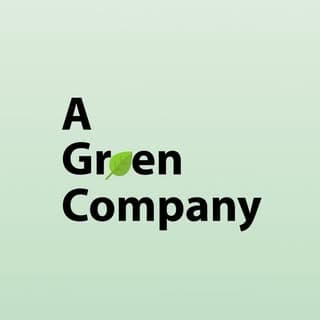 A Green Co. | Eco-Friendly Phone Cases ๐