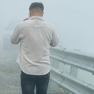 Manik Baru