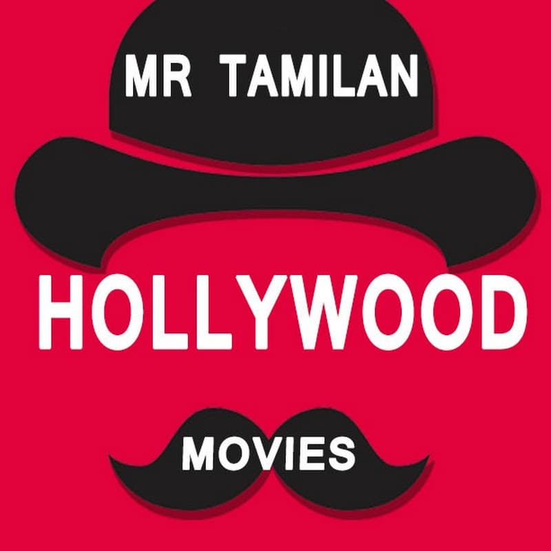 Mr Tamilan Hollywood Movies