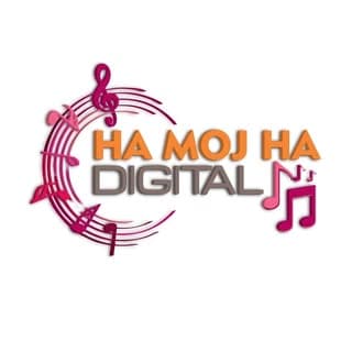 HA MOJ HA DIGITAL
