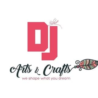 CUSTOMIZED PRODUCTS