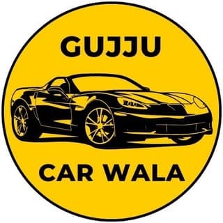 Gujju Car Wala