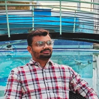 Rohit Ravaliya