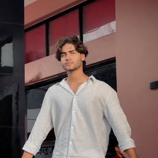 Abhinav Rajput