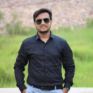 Swadesh Banerji
