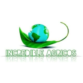Agriculturists