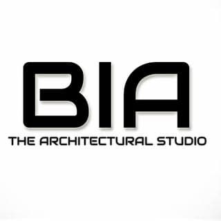 Bansal Associates - THE ARCHITECTURAL STUDIO