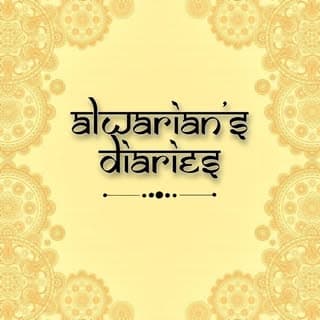 Alwar/Khairthal-Tijara/Behror