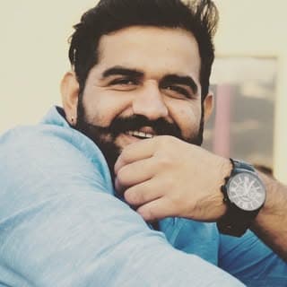 Royal Bhati BannA