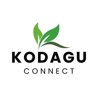 Kodagu Connect
