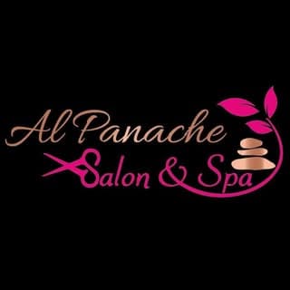 ALPANACHE SALON